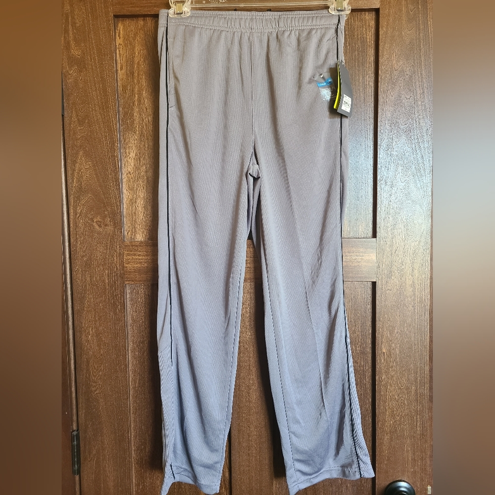 Tek Gear Boys / Youth Athletic Pants - NWT! - Picture 6 of 6